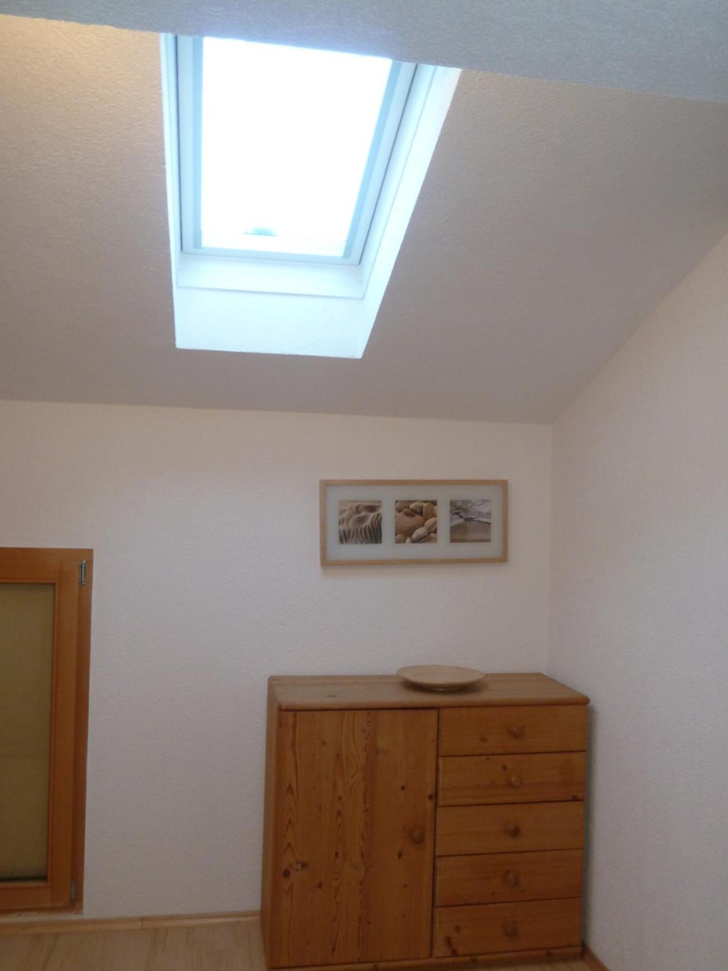 Appartements-Kaltenbach Extérieur photo