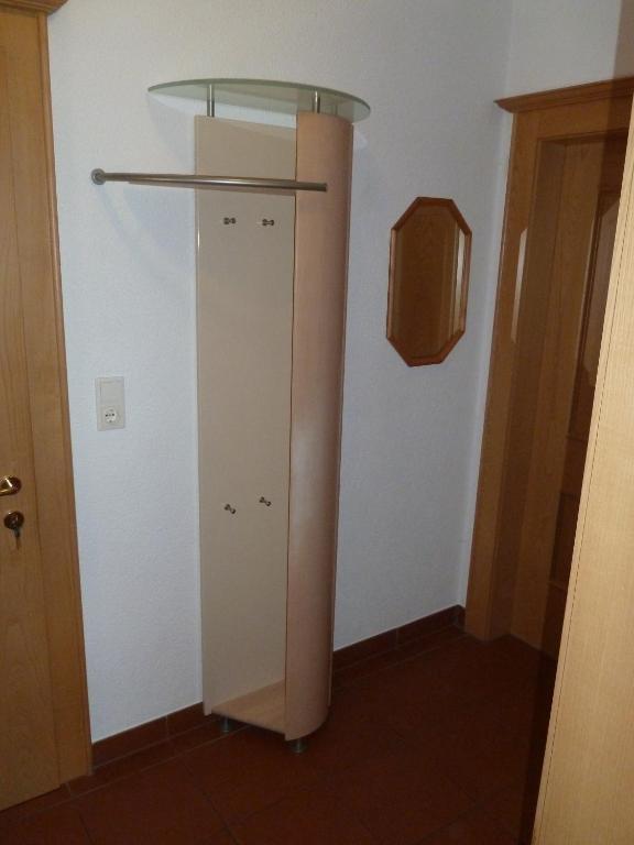 Appartements-Kaltenbach Chambre photo