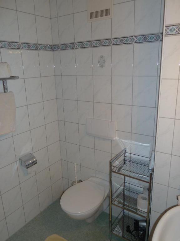Appartements-Kaltenbach Chambre photo