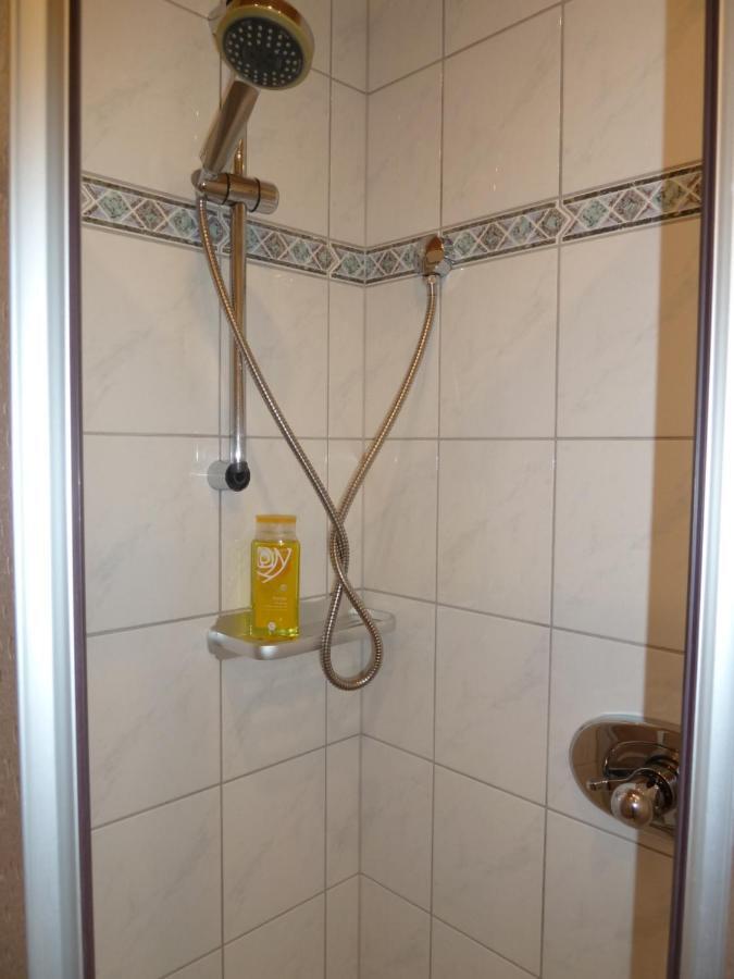 Appartements-Kaltenbach Extérieur photo